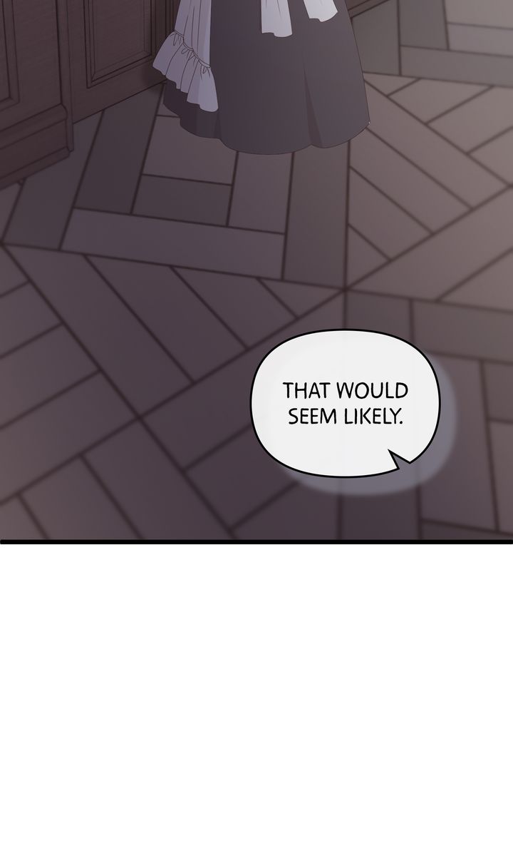 Read But Please Help Me EN Manga Online