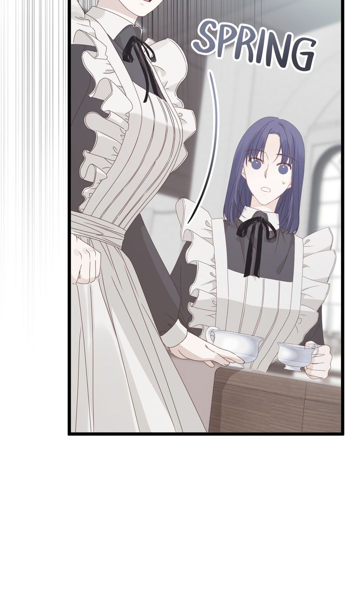 Read But Please Help Me EN Manga Online