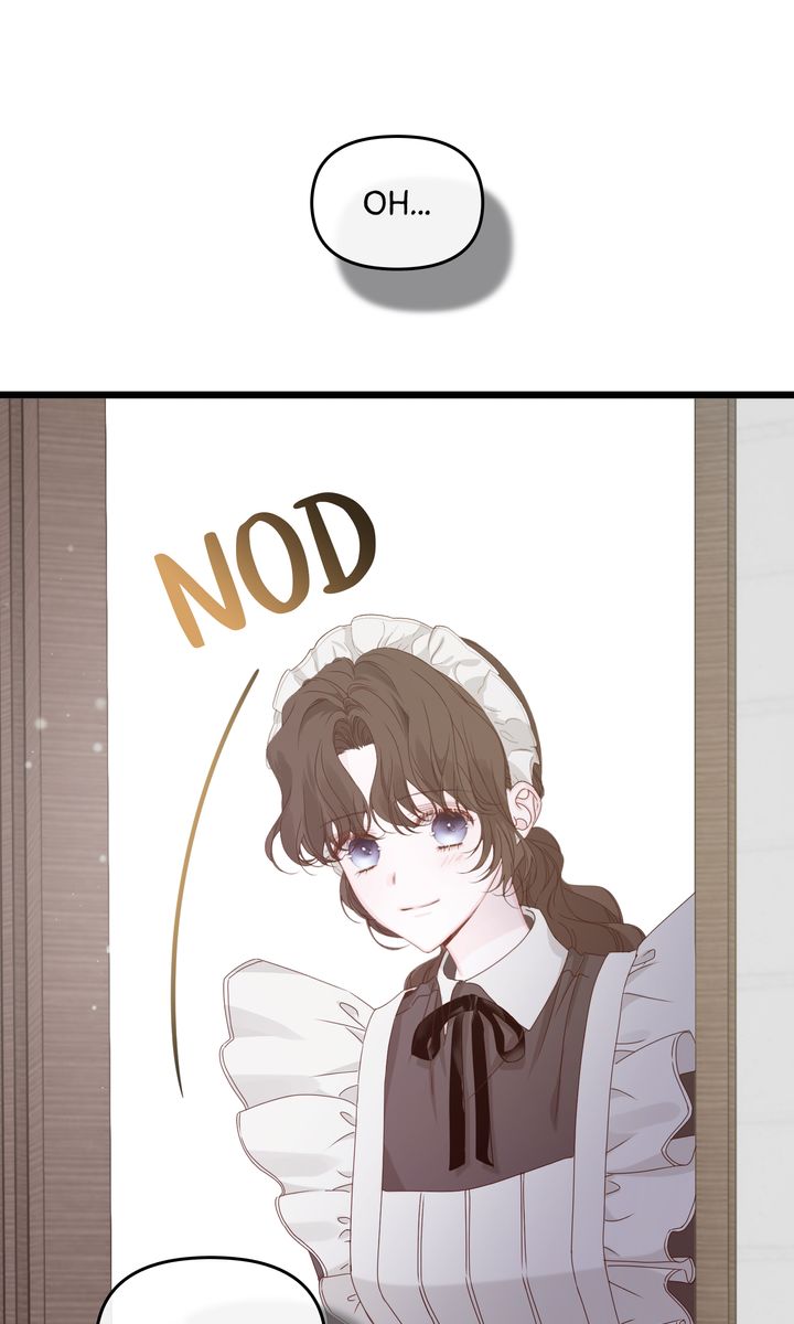 Read But Please Help Me EN Manga Online