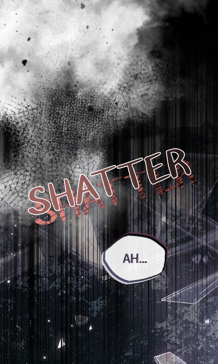 Read But Please Help Me EN Manga Online