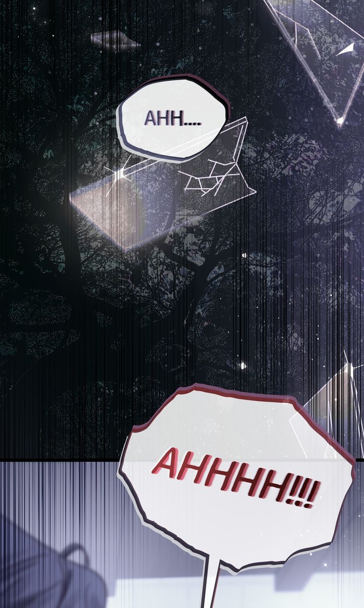 Read But Please Help Me EN Manga Online