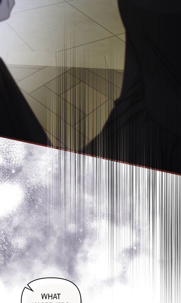 Read But Please Help Me EN Manga Online