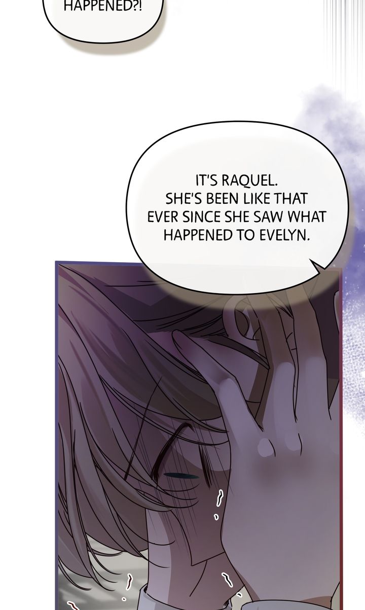 Read But Please Help Me EN Manga Online