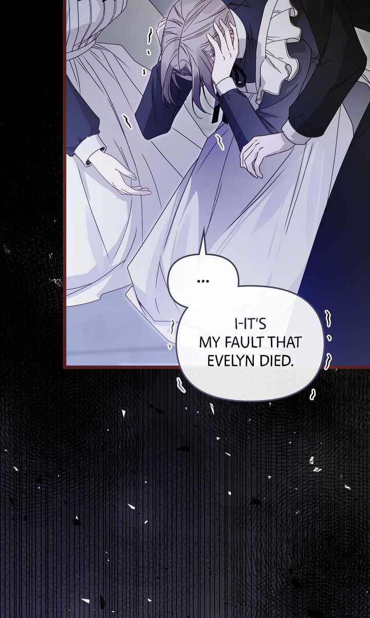 Read But Please Help Me EN Manga Online