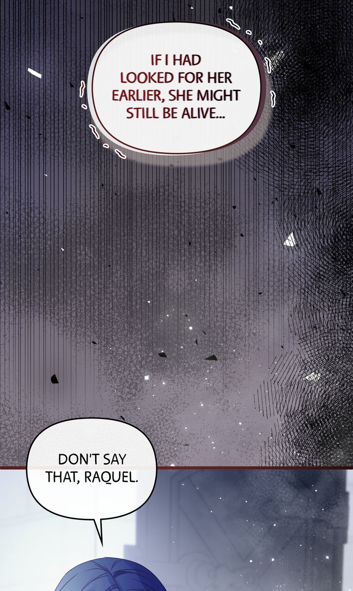 Read But Please Help Me EN Manga Online