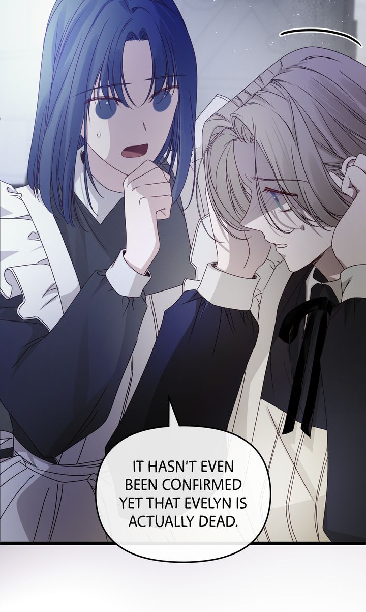 Read But Please Help Me EN Manga Online