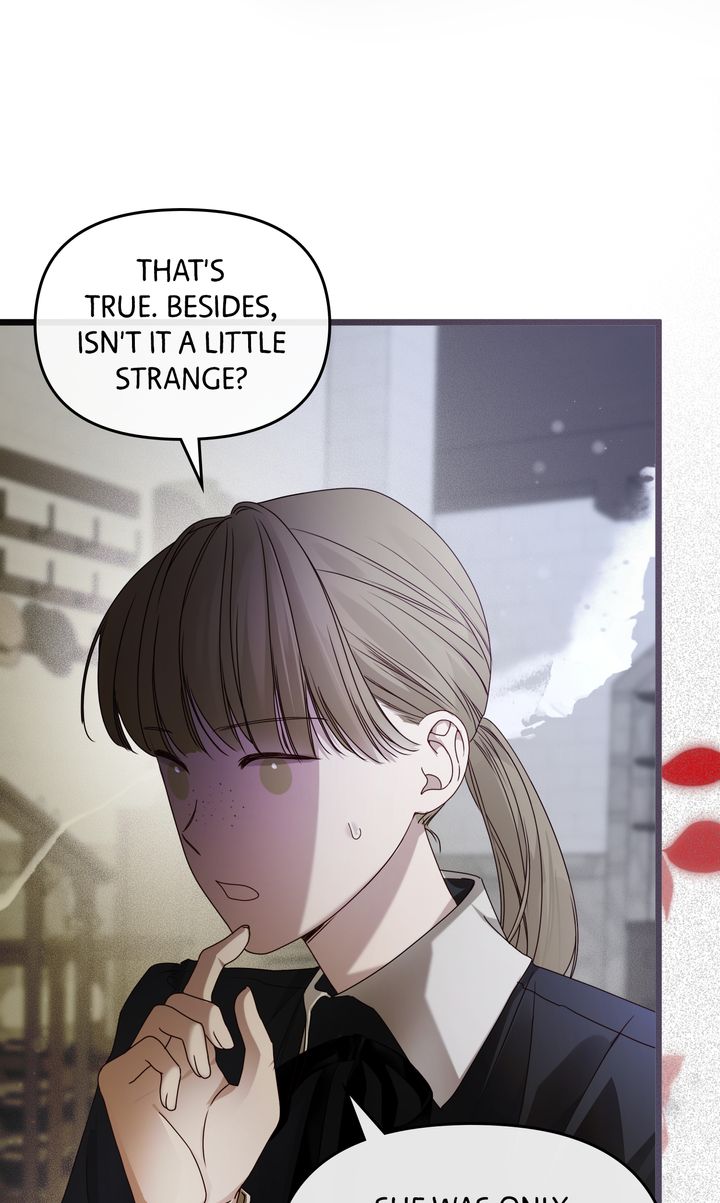 Read But Please Help Me EN Manga Online