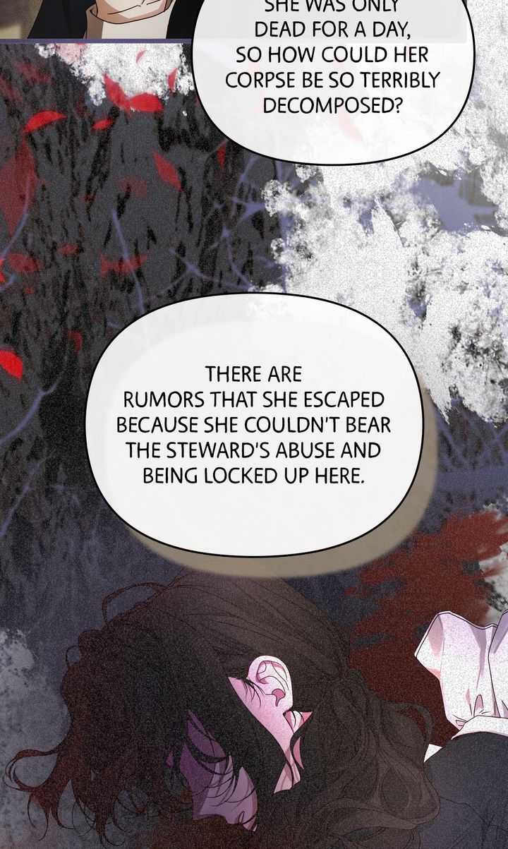 Read But Please Help Me EN Manga Online