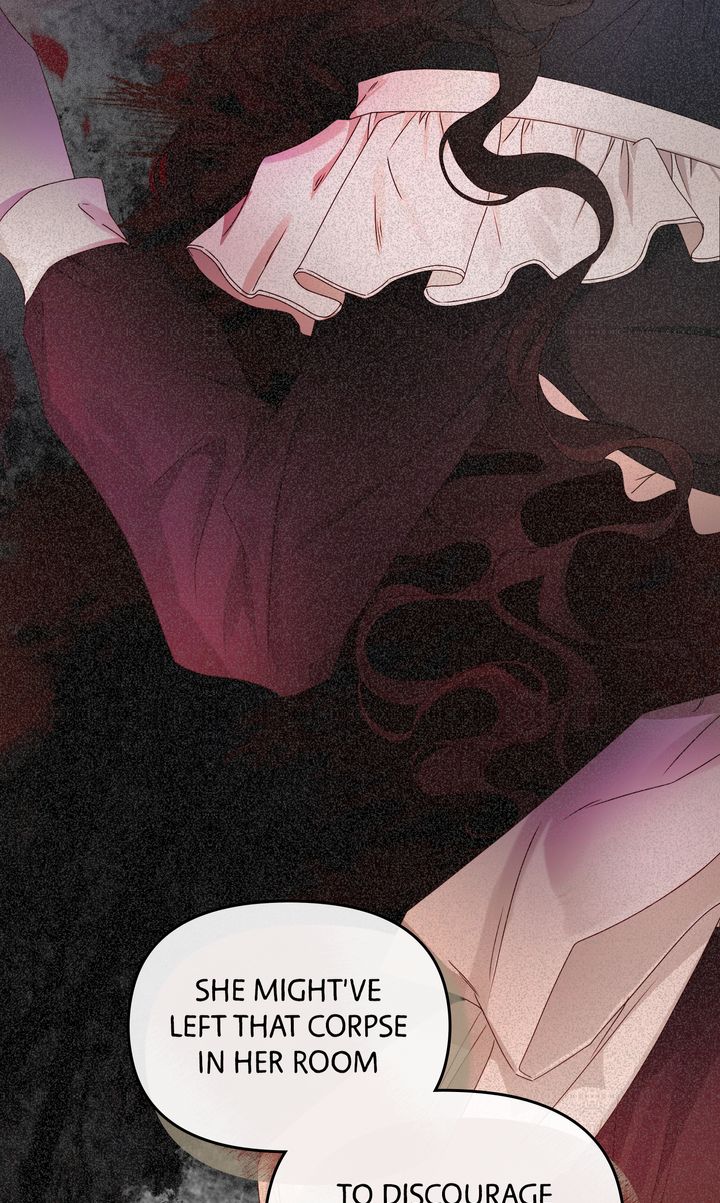 Read But Please Help Me EN Manga Online