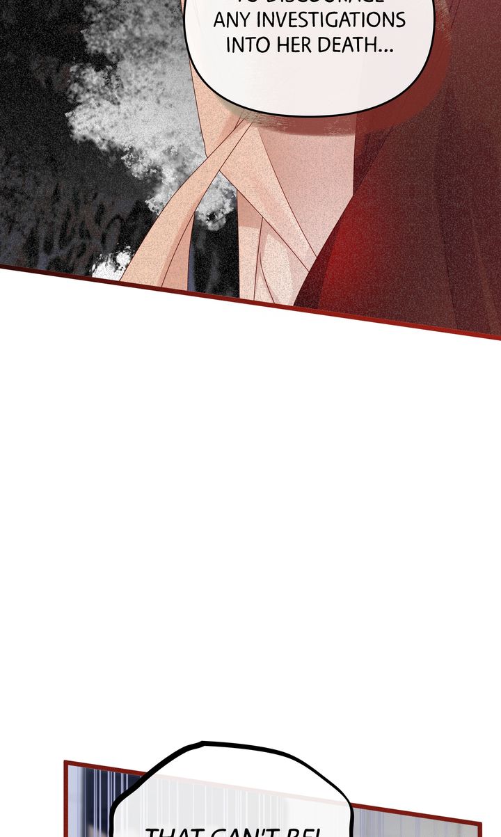 Read But Please Help Me EN Manga Online