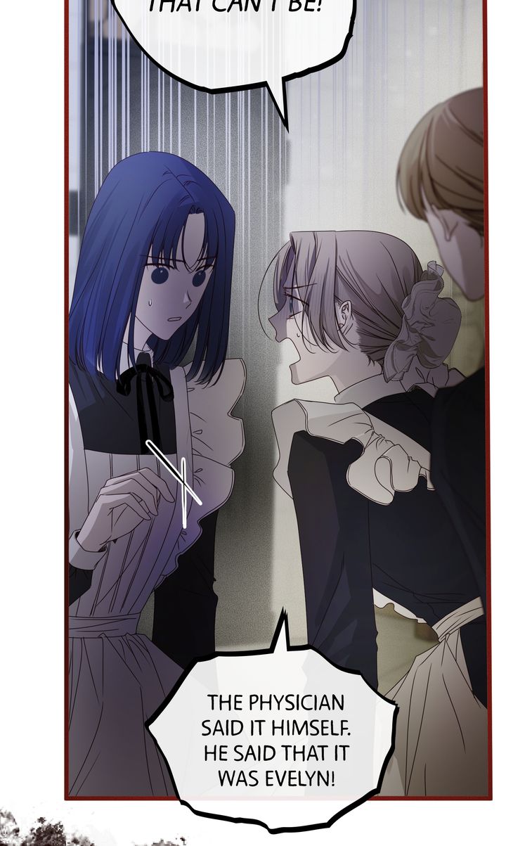Read But Please Help Me EN Manga Online