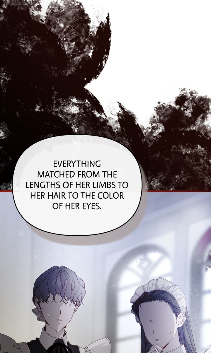 Read But Please Help Me EN Manga Online