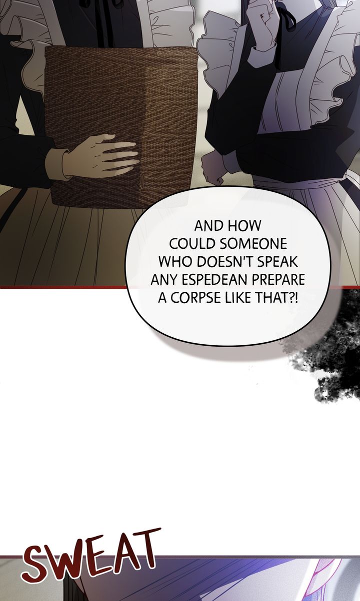 Read But Please Help Me EN Manga Online