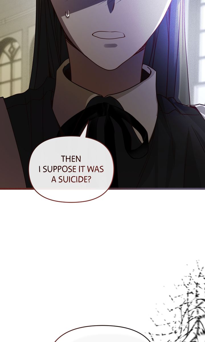 Read But Please Help Me EN Manga Online