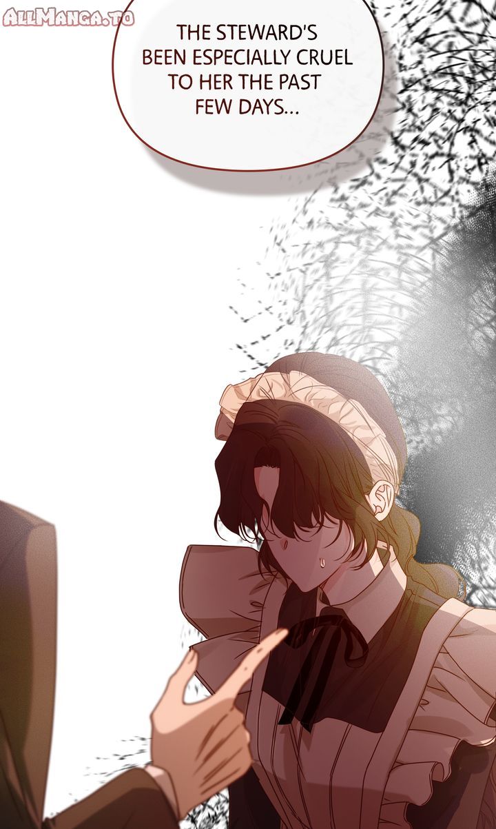 Read But Please Help Me EN Manga Online
