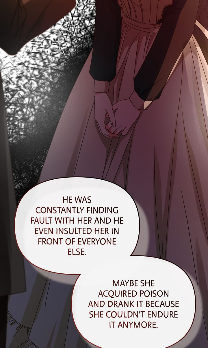 Read But Please Help Me EN Manga Online