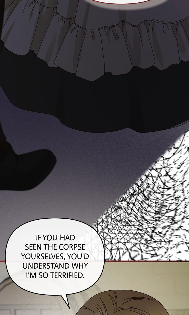 Read But Please Help Me EN Manga Online