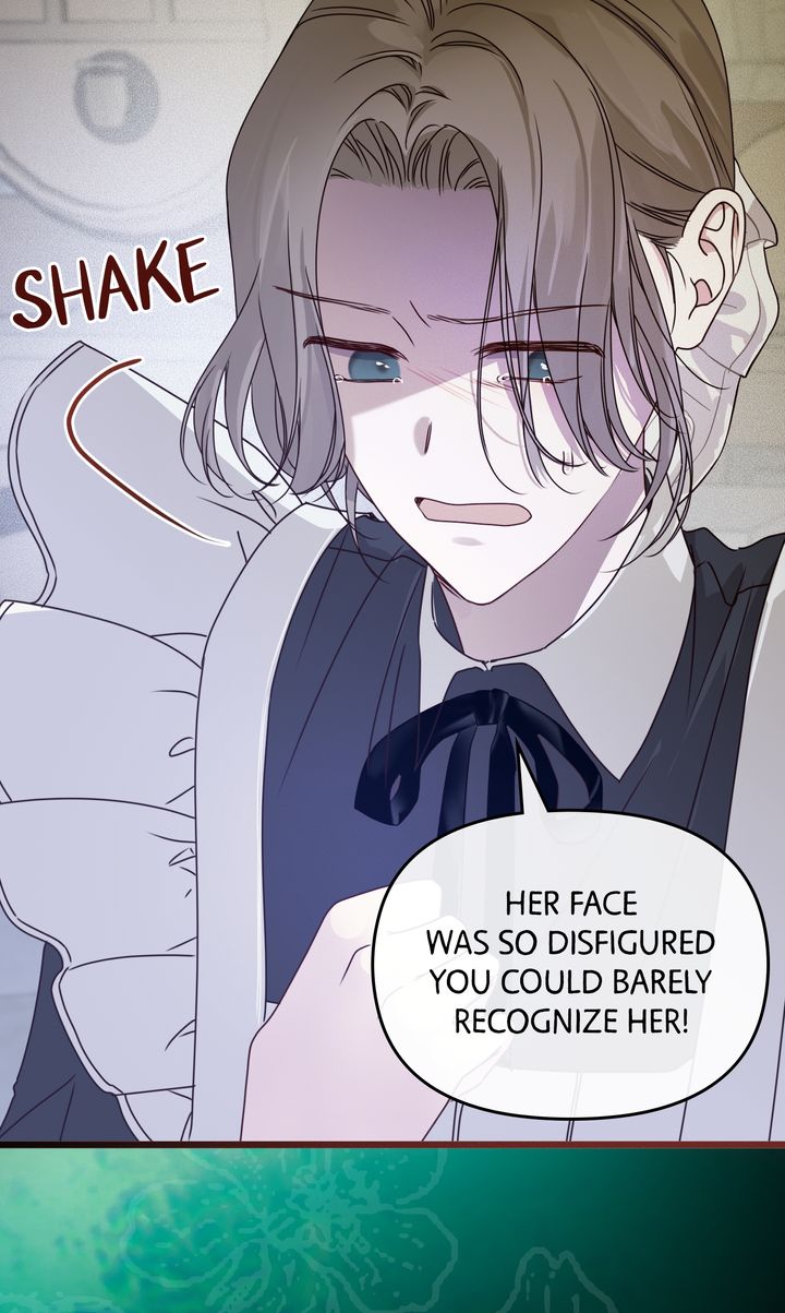 Read But Please Help Me EN Manga Online