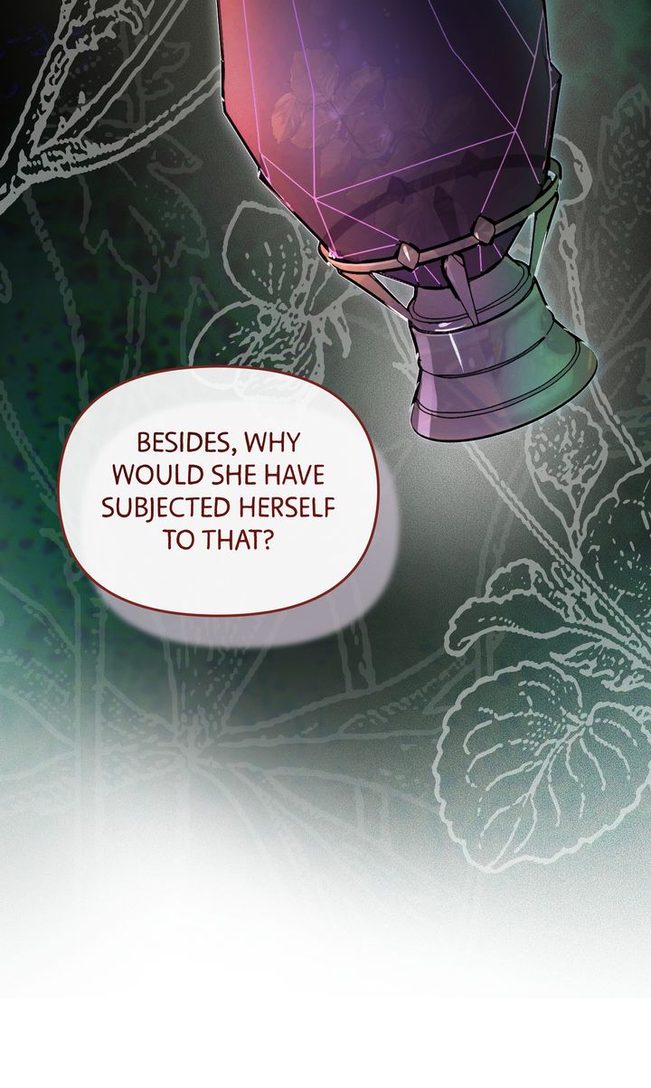 Read But Please Help Me EN Manga Online