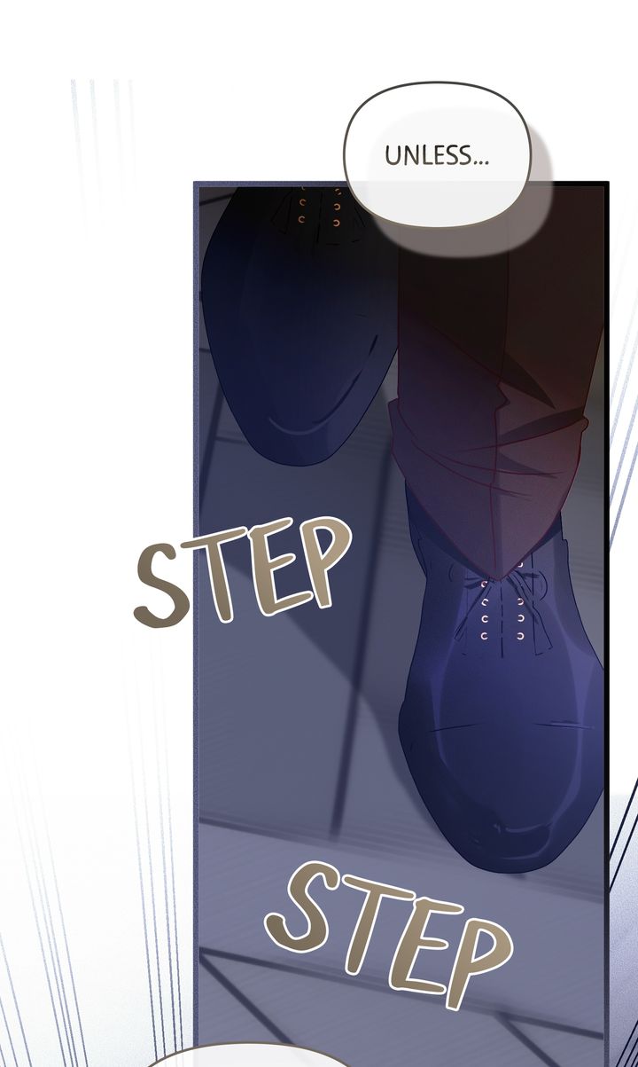 Read But Please Help Me EN Manga Online