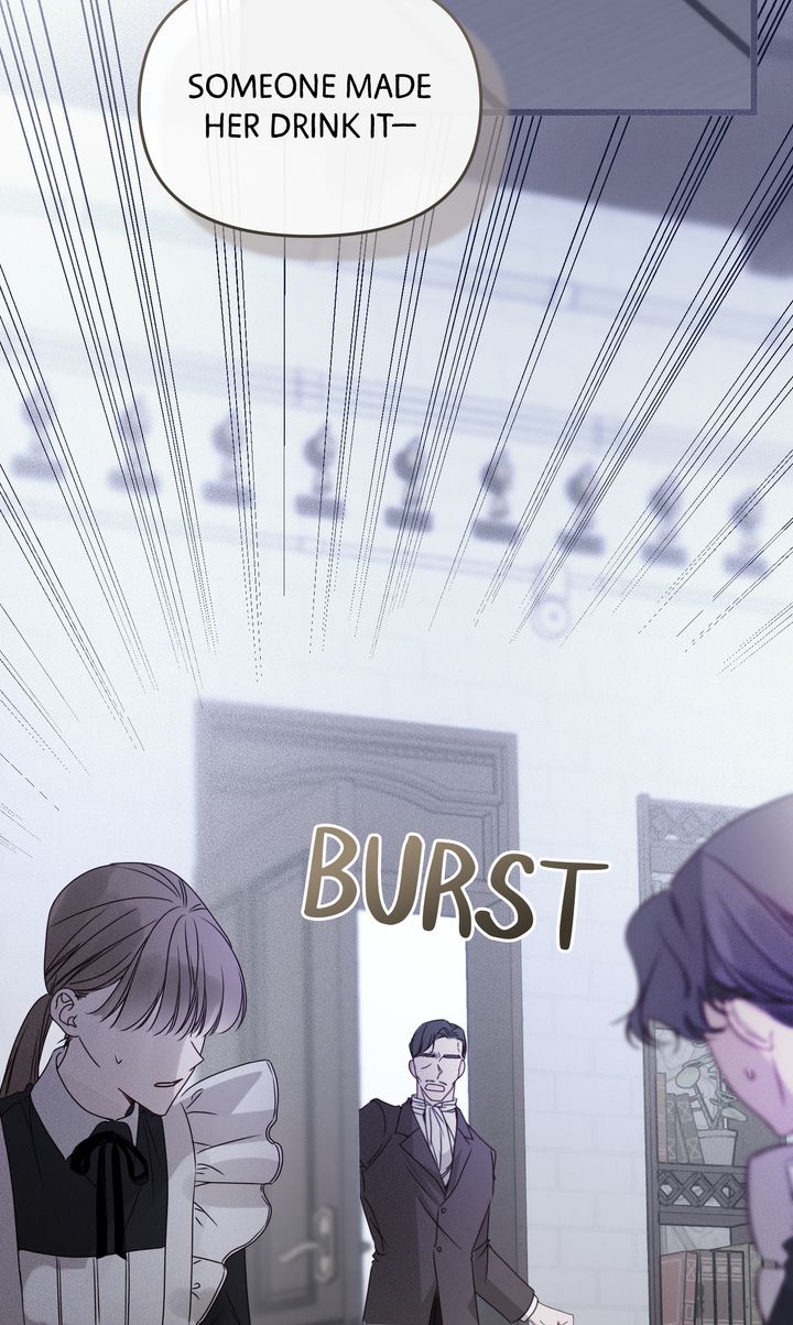 Read But Please Help Me EN Manga Online