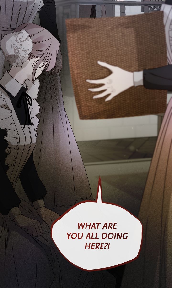 Read But Please Help Me EN Manga Online