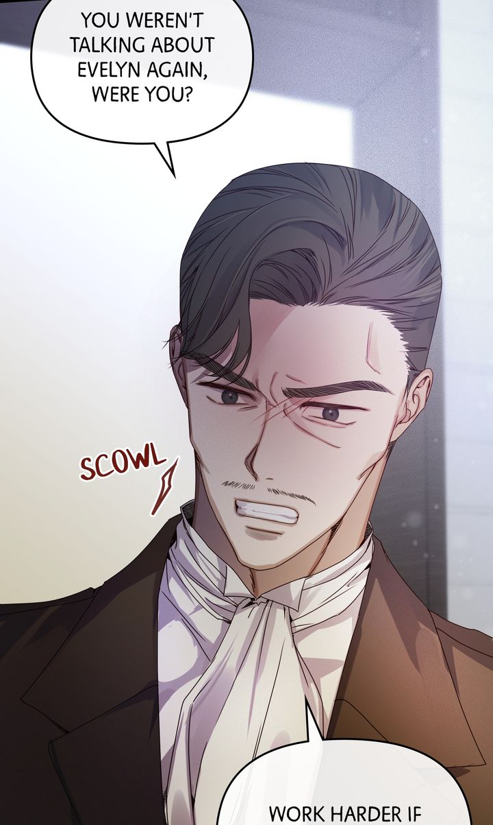 Read But Please Help Me EN Manga Online