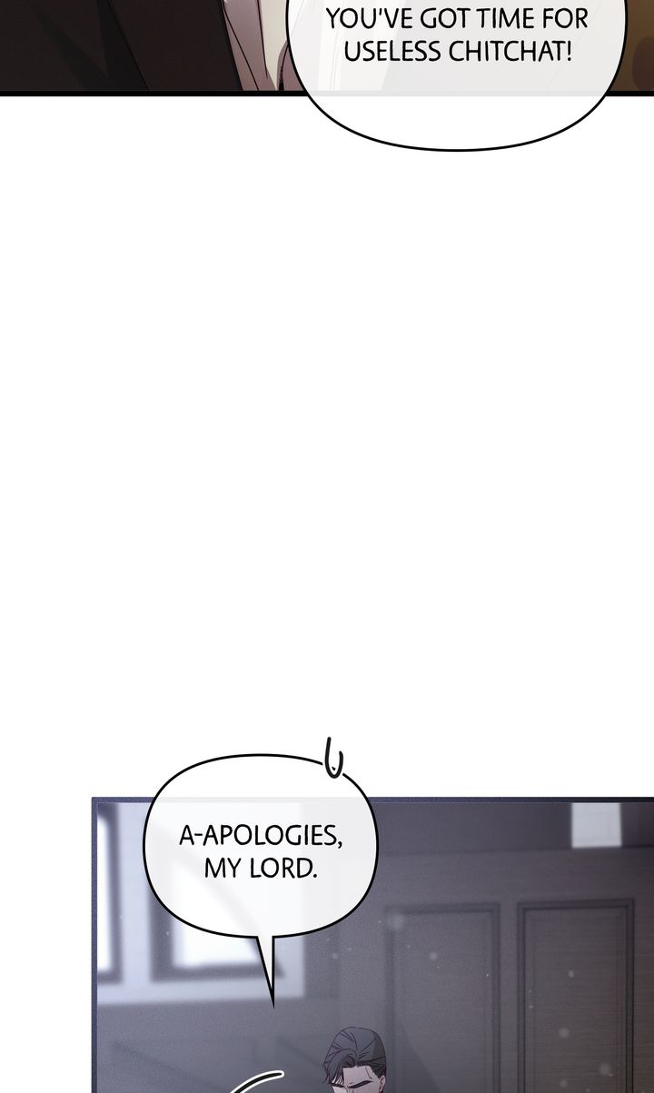 Read But Please Help Me EN Manga Online