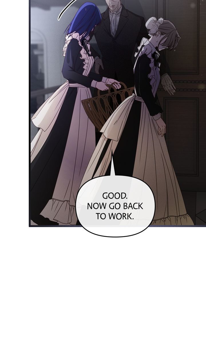 Read But Please Help Me EN Manga Online