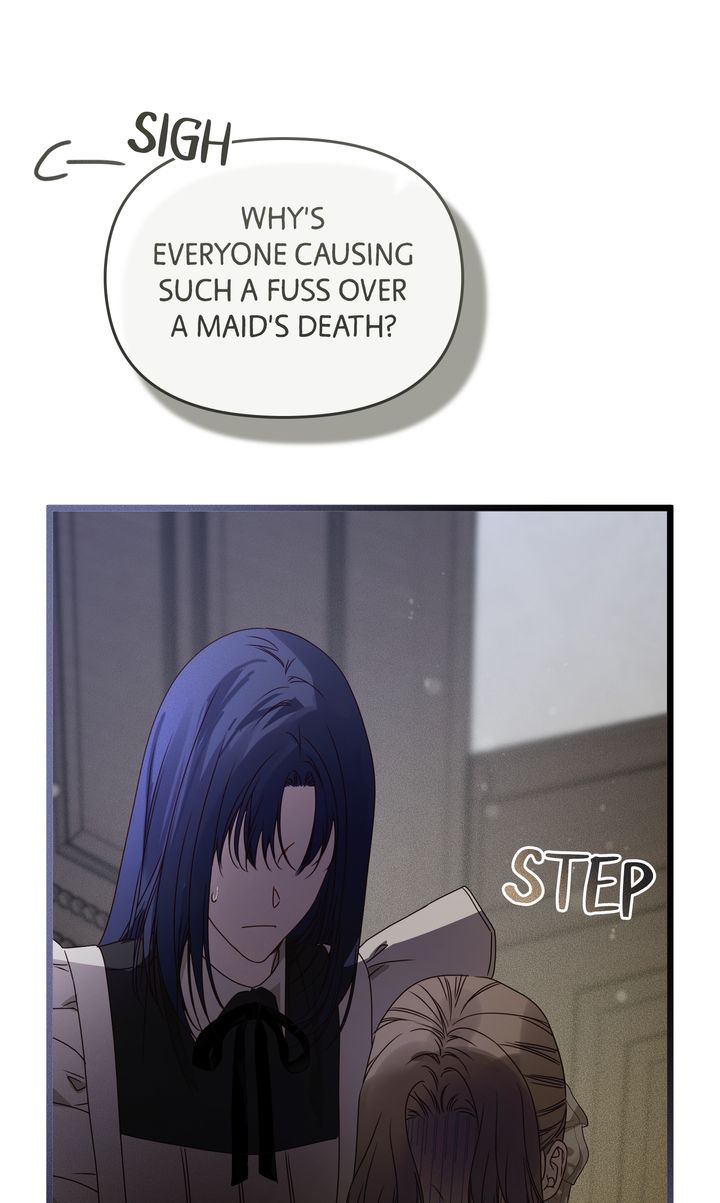 Read But Please Help Me EN Manga Online