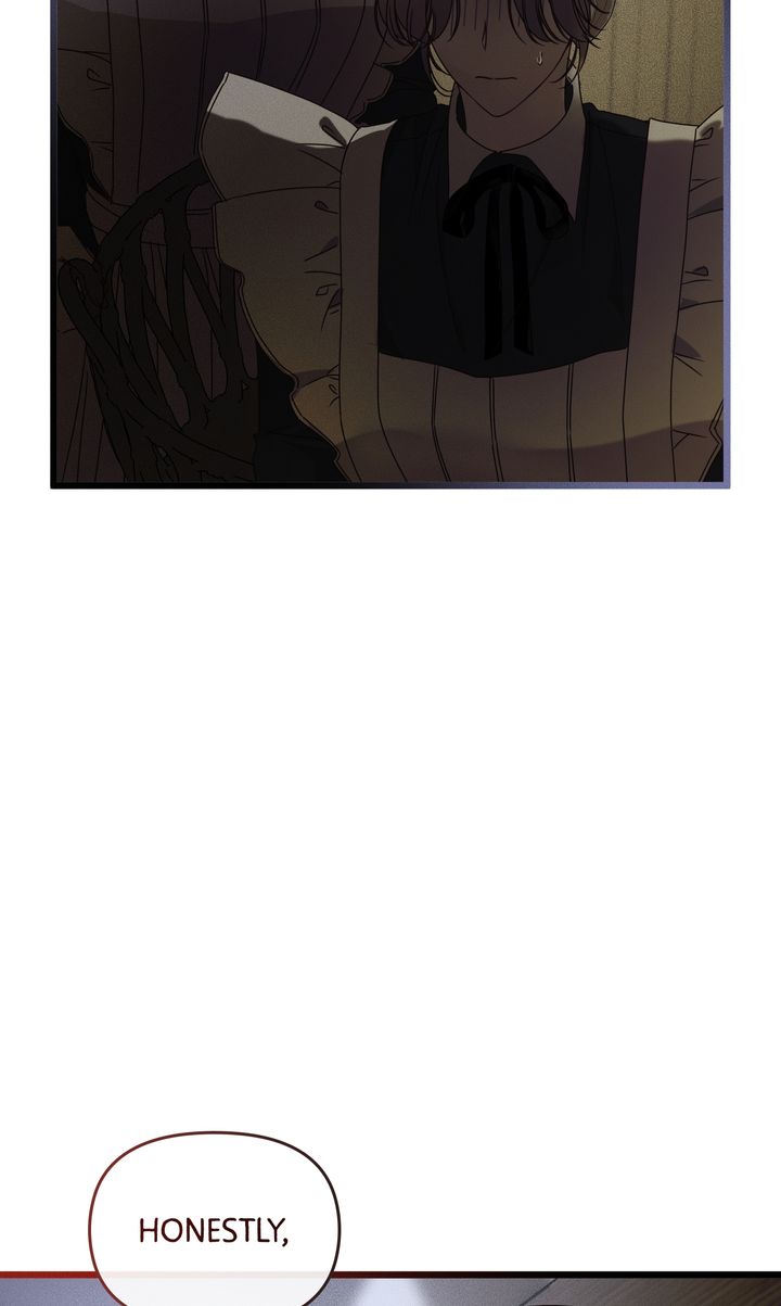 Read But Please Help Me EN Manga Online