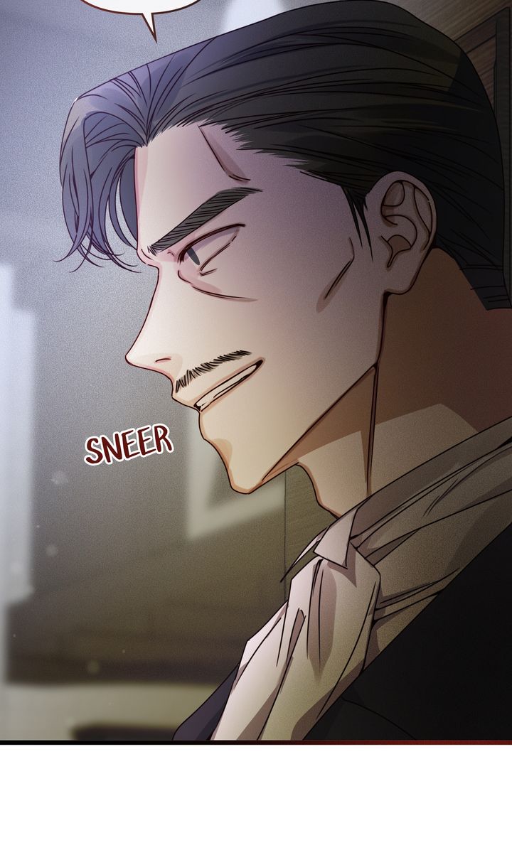 Read But Please Help Me EN Manga Online