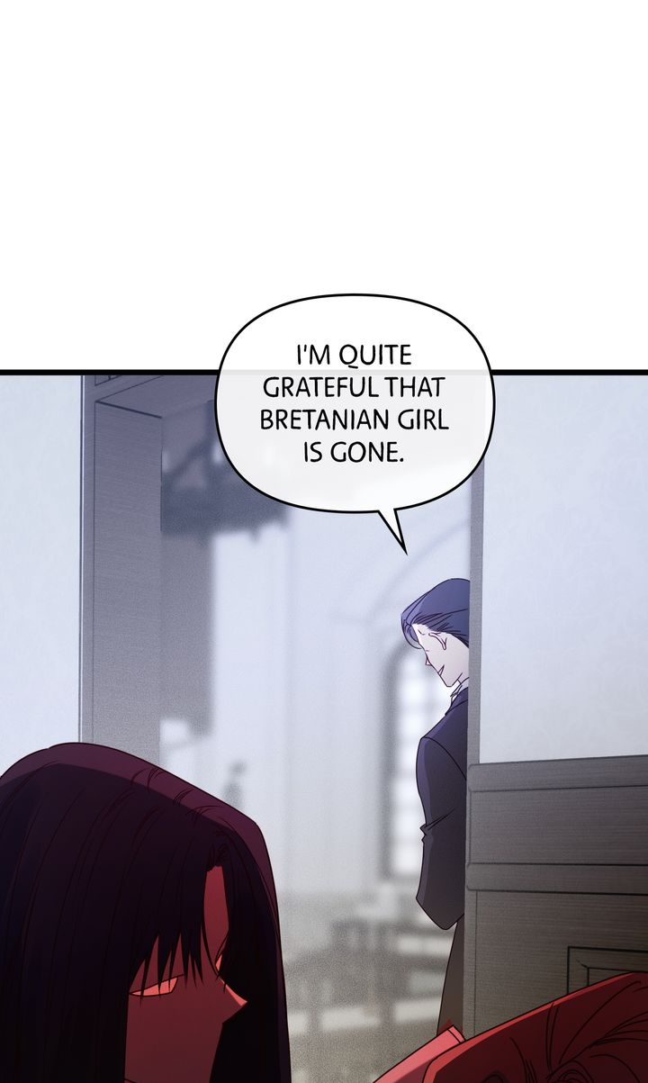 Read But Please Help Me EN Manga Online