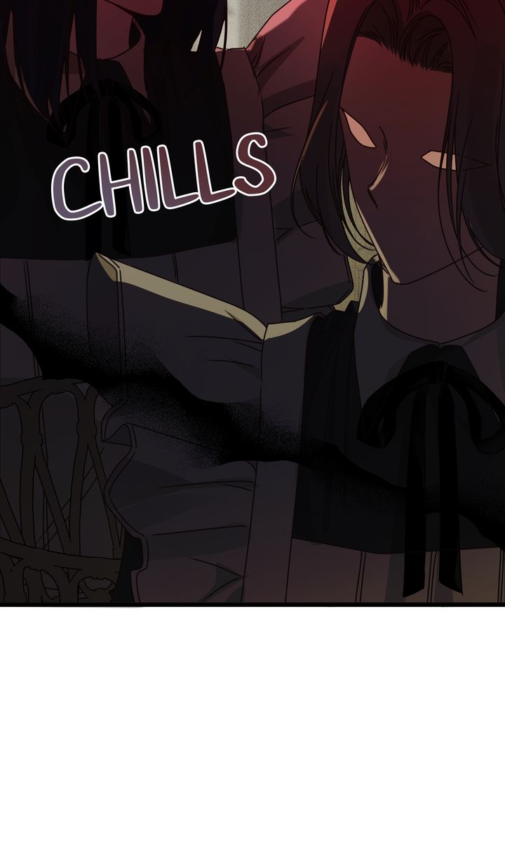 Read But Please Help Me EN Manga Online