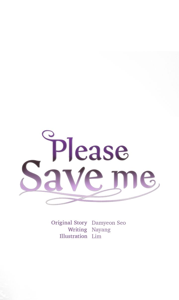 Read But Please Help Me EN Manga Online