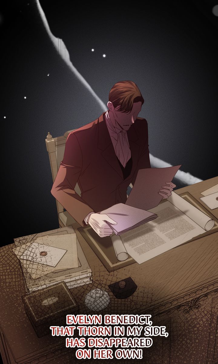 Read But Please Help Me EN Manga Online