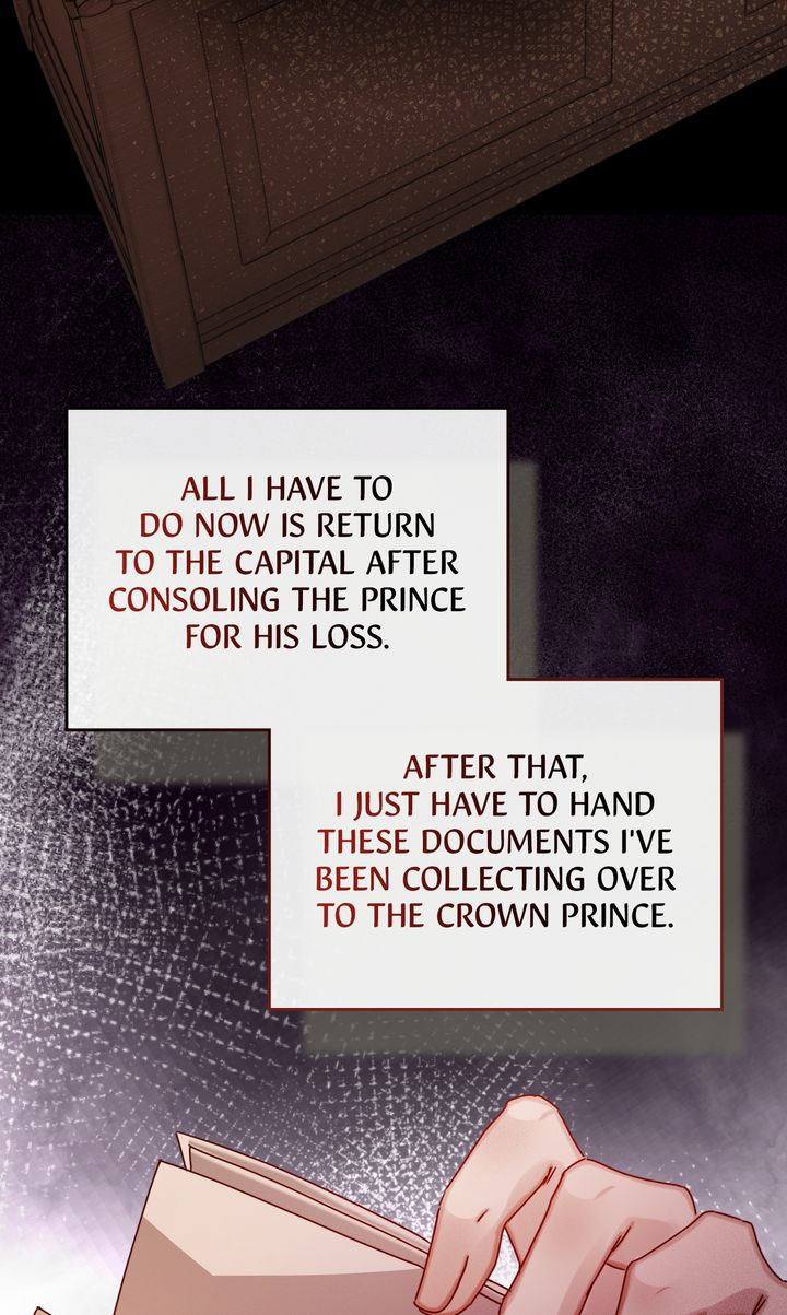Read But Please Help Me EN Manga Online