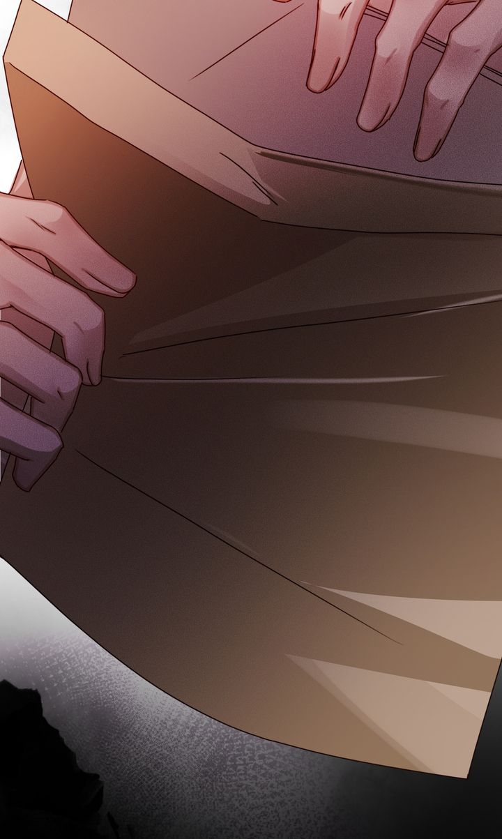 Read But Please Help Me EN Manga Online
