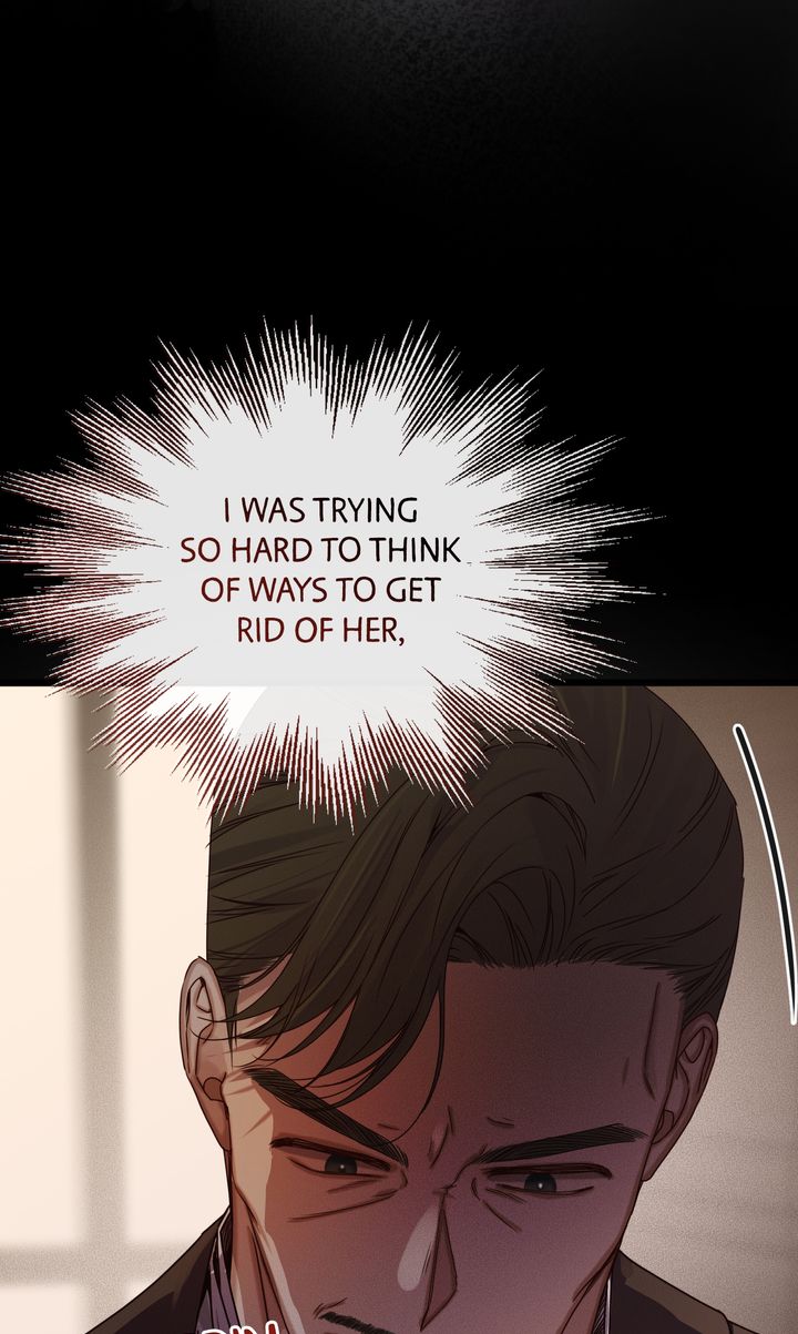Read But Please Help Me EN Manga Online