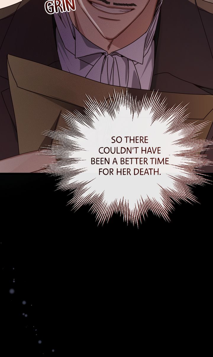 Read But Please Help Me EN Manga Online