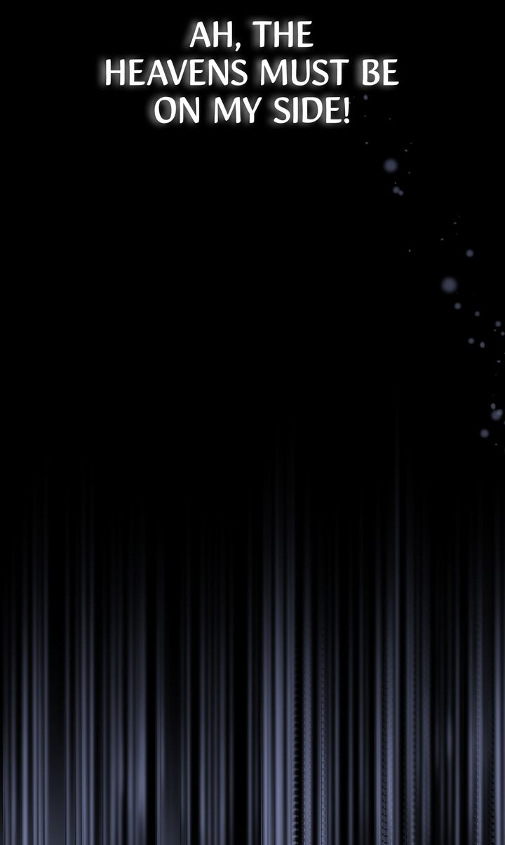 Read But Please Help Me EN Manga Online