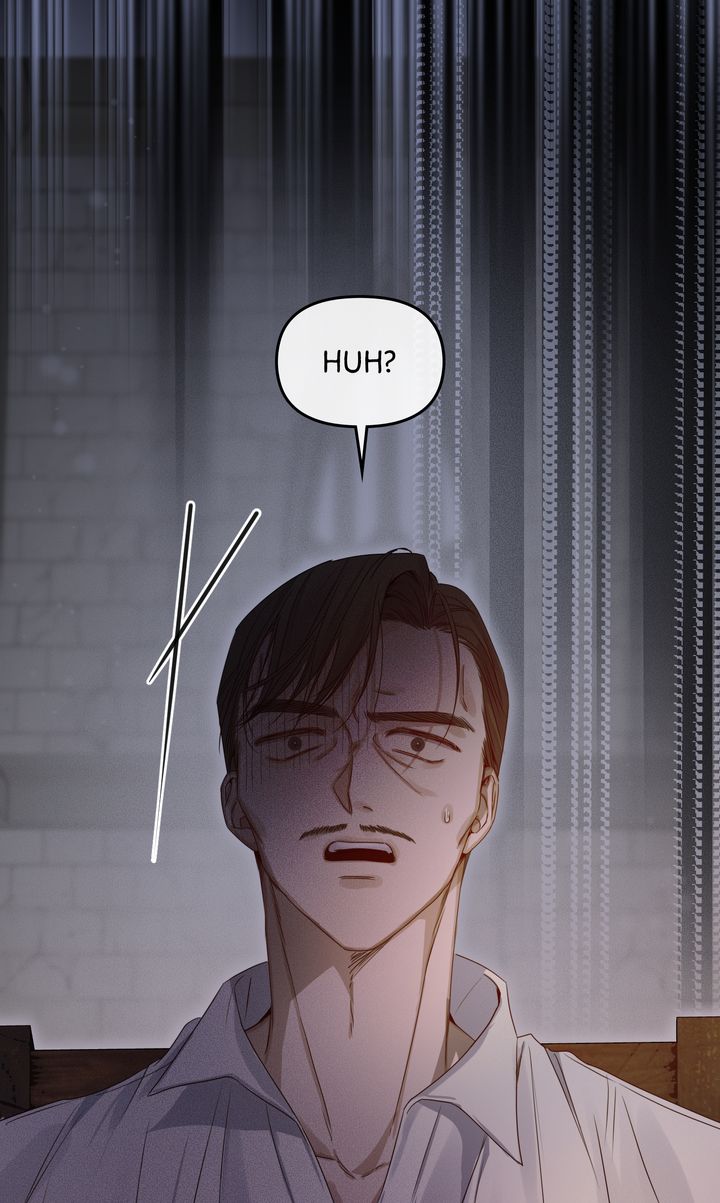 Read But Please Help Me EN Manga Online