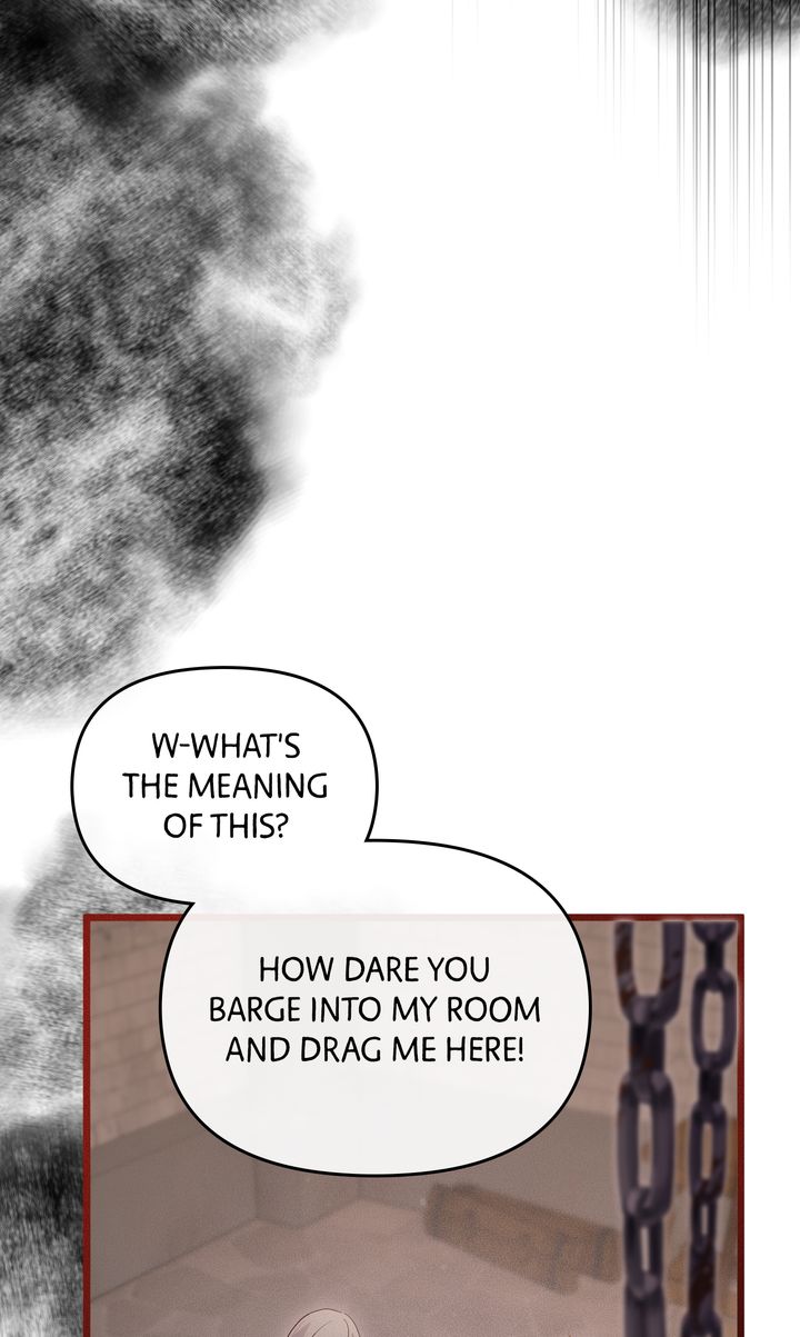 Read But Please Help Me EN Manga Online