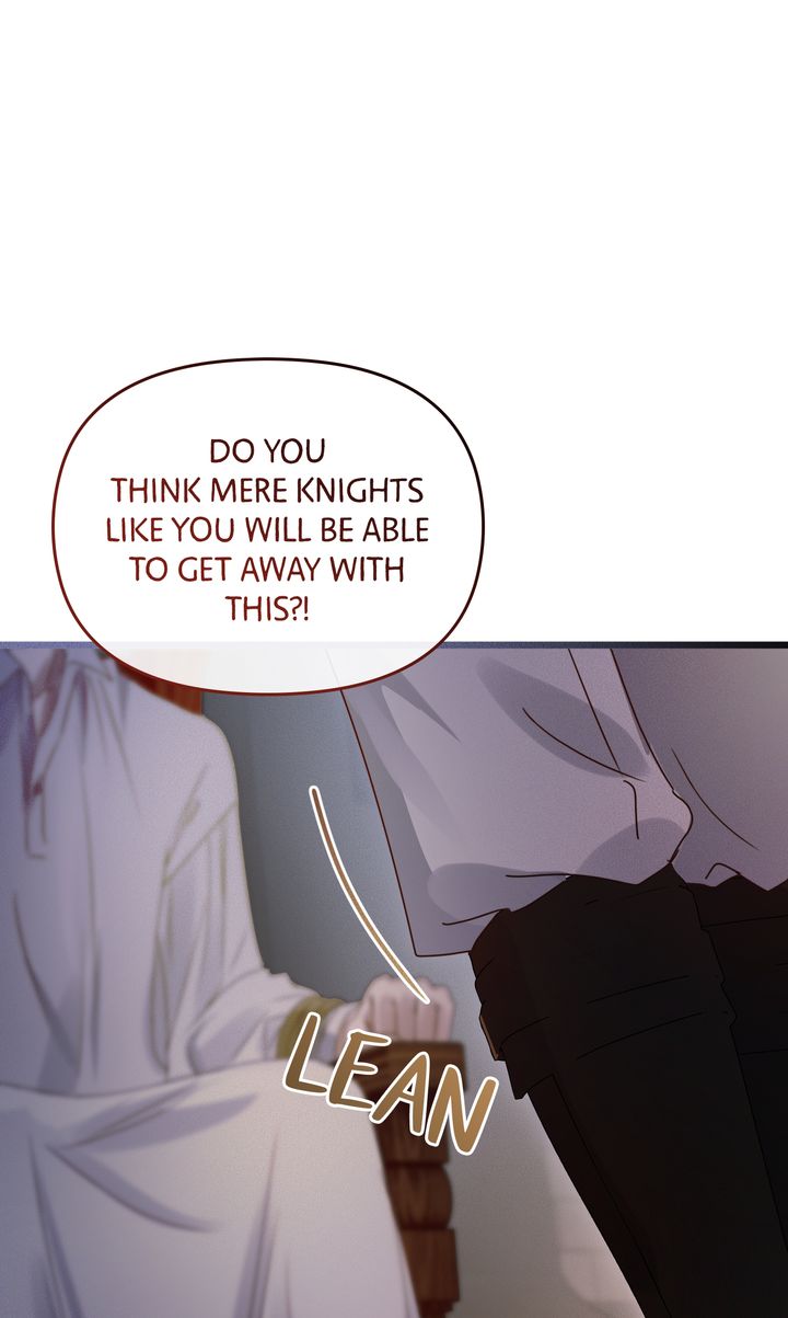 Read But Please Help Me EN Manga Online