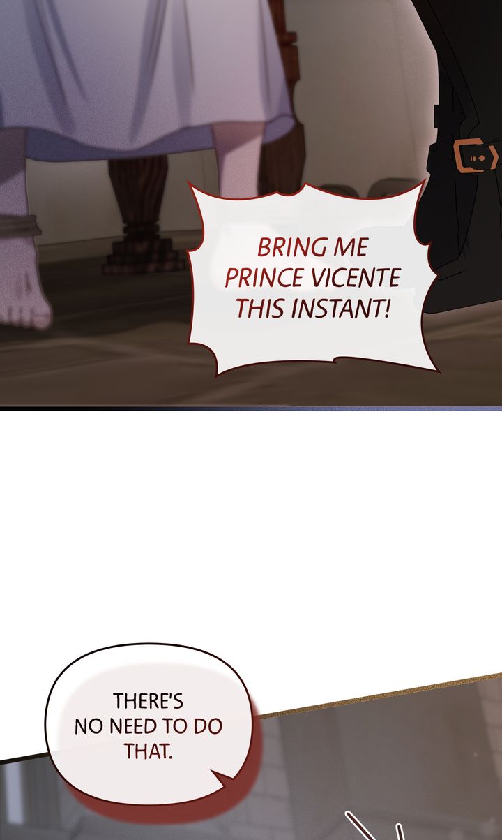 Read But Please Help Me EN Manga Online