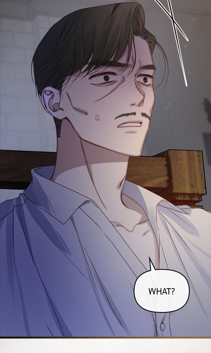 Read But Please Help Me EN Manga Online