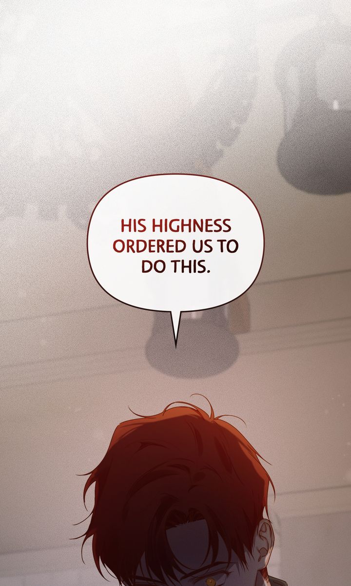 Read But Please Help Me EN Manga Online