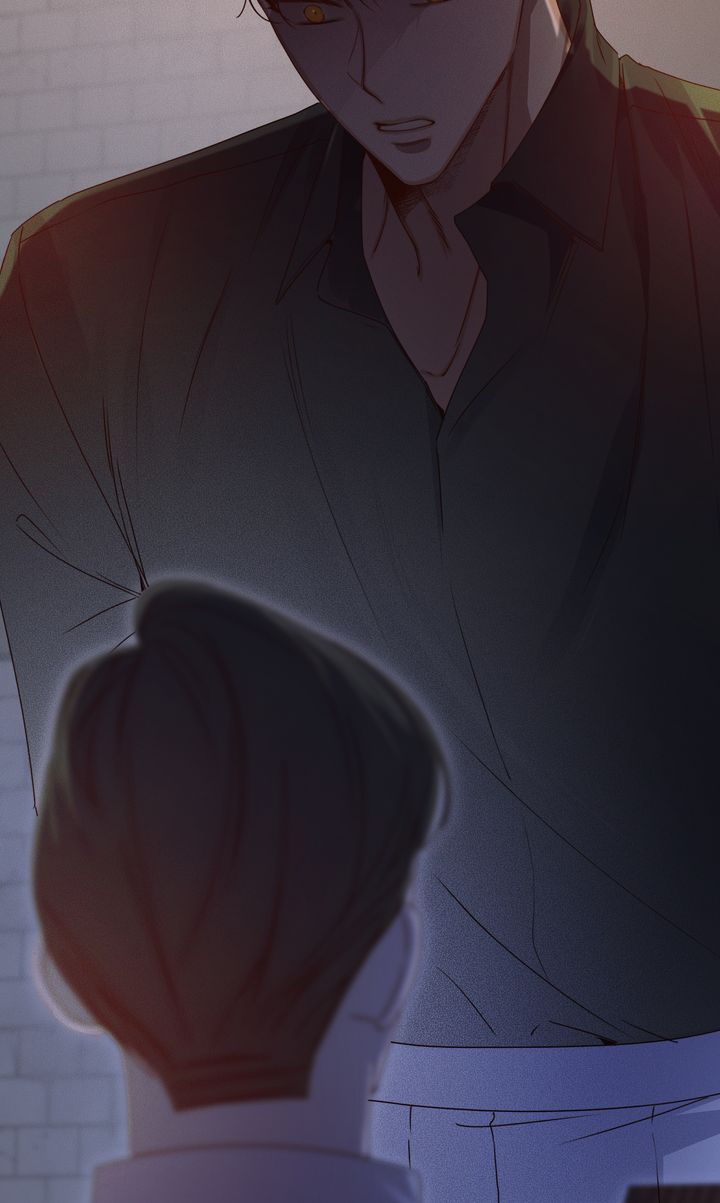 Read But Please Help Me EN Manga Online