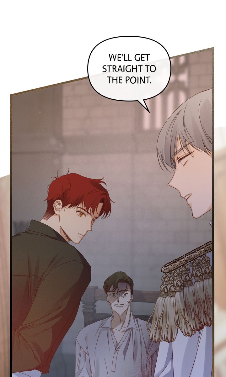 Read But Please Help Me EN Manga Online
