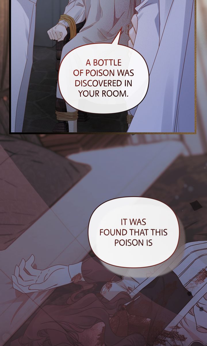 Read But Please Help Me EN Manga Online